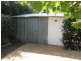 52 Melyra Street, Grenfell NSW 2810