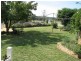 52 Melyra Street, Grenfell NSW 2810