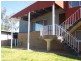 4 Brisbane Avenue, Cowra NSW 2794