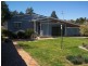4 Brisbane Avenue, Cowra NSW 2794