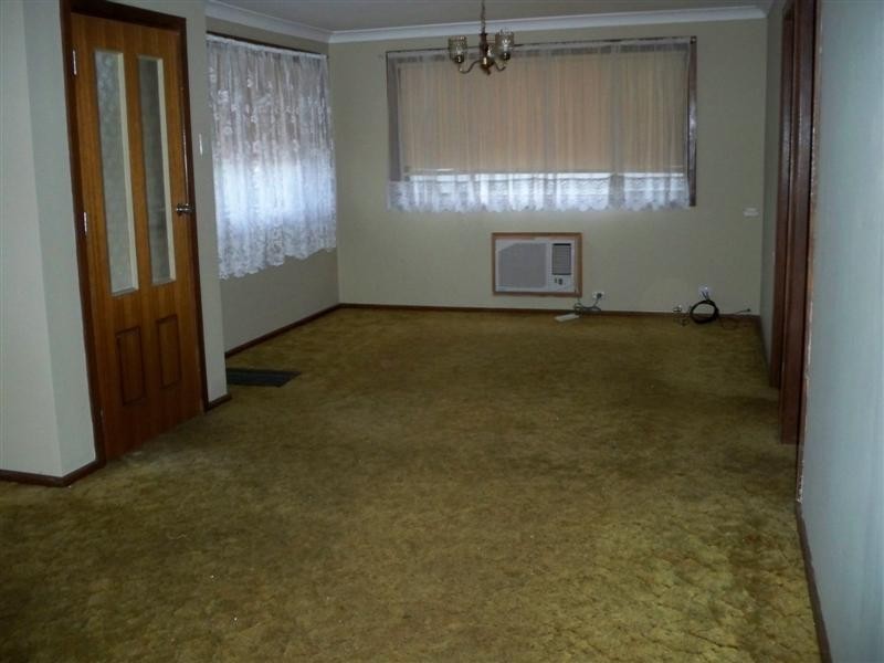 17 Bourke Street, Cowra NSW 2794