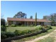 320 Camp Road, Cowra NSW 2794
