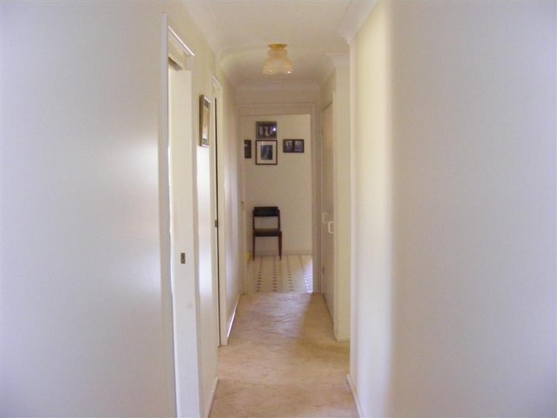 320 Camp Road, Cowra NSW 2794