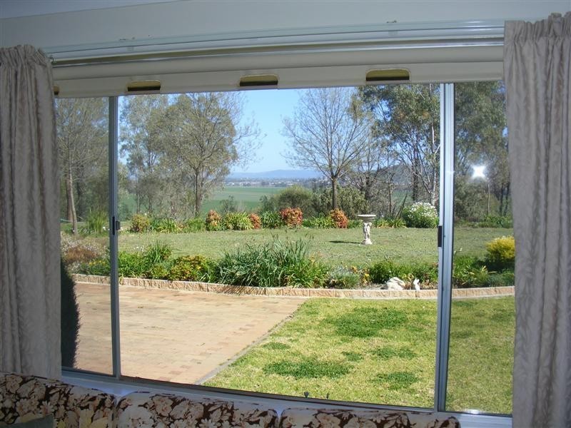 320 Camp Road, Cowra NSW 2794