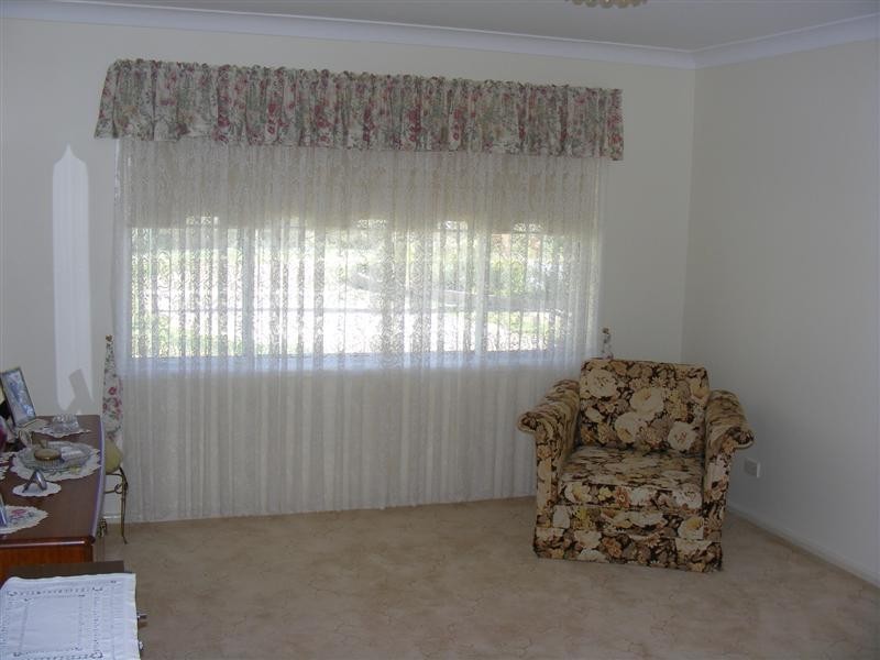 320 Camp Road, Cowra NSW 2794