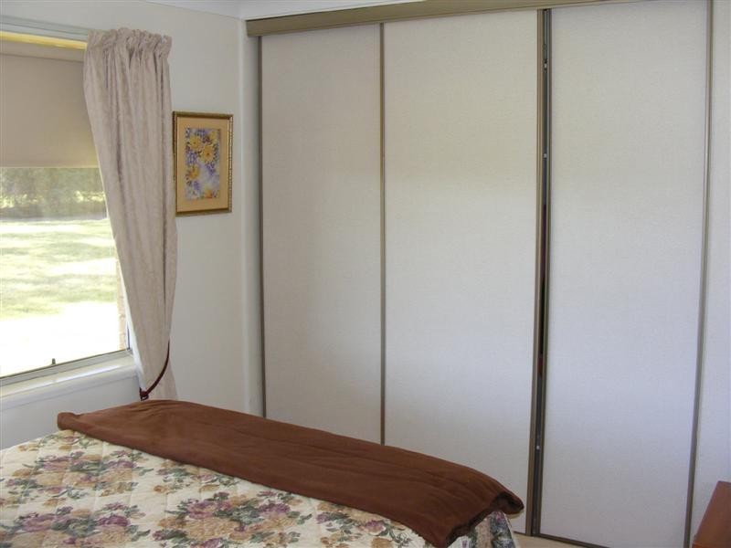 320 Camp Road, Cowra NSW 2794