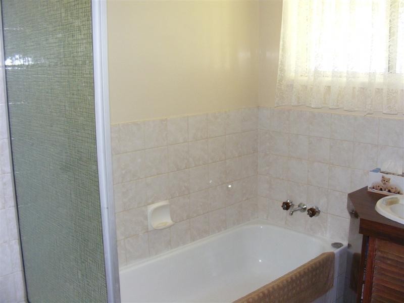 320 Camp Road, Cowra NSW 2794