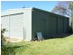 320 Camp Road, Cowra NSW 2794