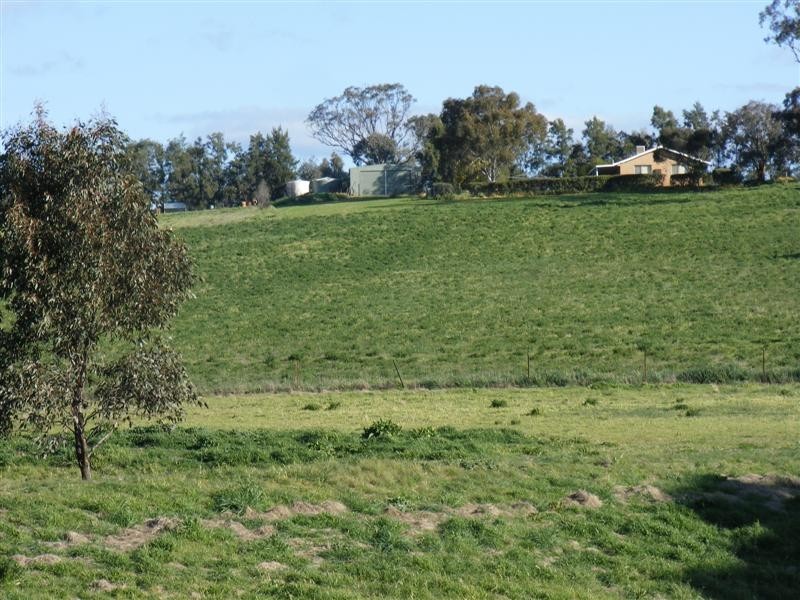 320 Camp Road, Cowra NSW 2794