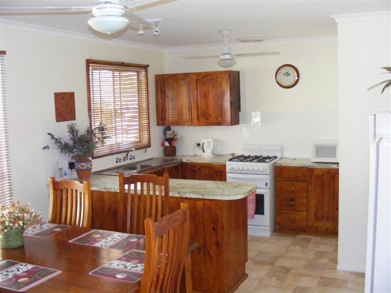 23 Waratah Street, Cowra NSW 2794