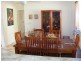 23 Waratah Street, Cowra NSW 2794