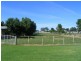 23 Waratah Street, Cowra NSW 2794