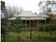 16 Binni Creek Road, Cowra NSW 2794