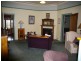 16 Binni Creek Road, Cowra NSW 2794