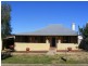 57 Brougham Street, Cowra NSW 2794