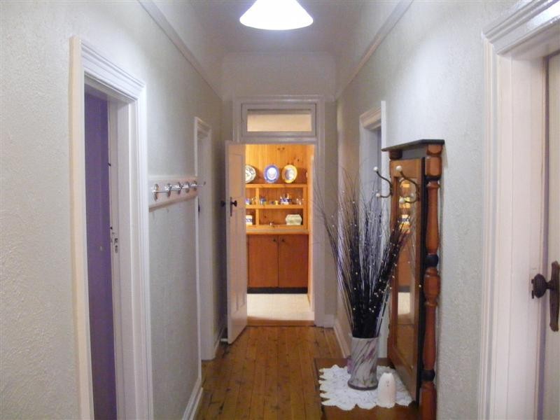 57 Brougham Street, Cowra NSW 2794