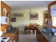57 Brougham Street, Cowra NSW 2794