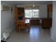 57 Brougham Street, Cowra NSW 2794