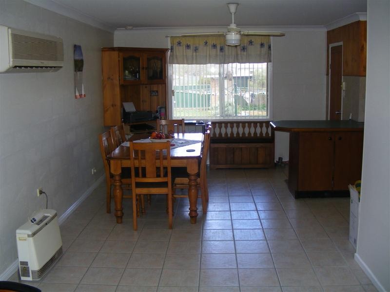 57 Brougham Street, Cowra NSW 2794