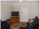 57 Brougham Street, Cowra NSW 2794