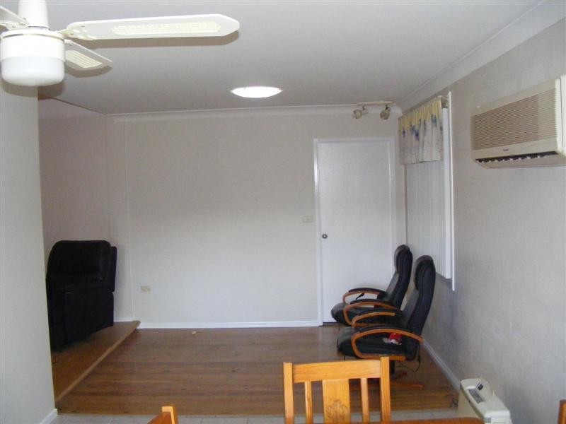57 Brougham Street, Cowra NSW 2794