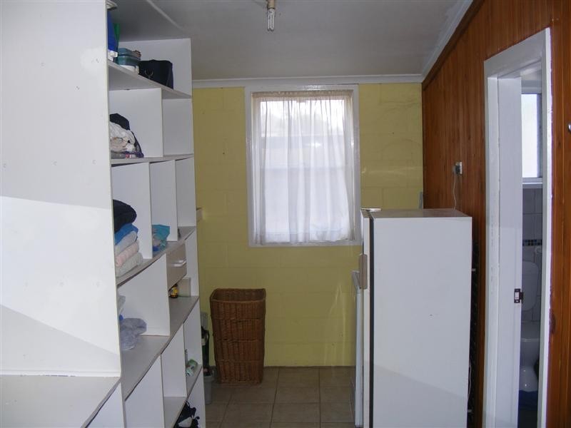 57 Brougham Street, Cowra NSW 2794