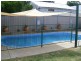 57 Brougham Street, Cowra NSW 2794