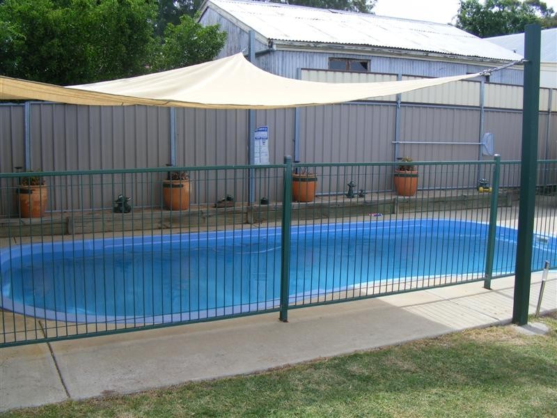 57 Brougham Street, Cowra NSW 2794