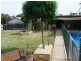 57 Brougham Street, Cowra NSW 2794