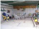 57 Brougham Street, Cowra NSW 2794