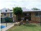 57 Brougham Street, Cowra NSW 2794