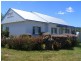 2 Belmore Street, Cowra NSW 2794