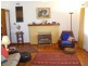 2 Belmore Street, Cowra NSW 2794