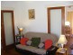 2 Belmore Street, Cowra NSW 2794