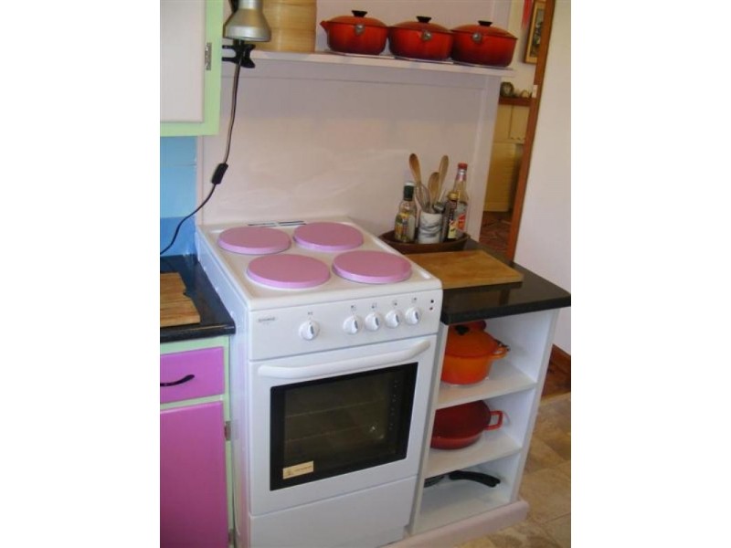 2 Belmore Street, Cowra NSW 2794