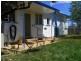 2 Belmore Street, Cowra NSW 2794