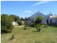 2 Belmore Street, Cowra NSW 2794