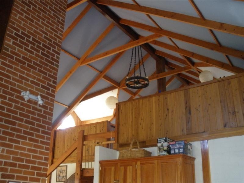 42 Delaneys Road, Cowra NSW 2794