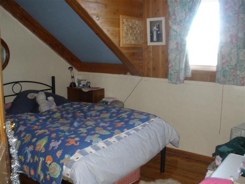 42 Delaneys Road, Cowra NSW 2794