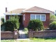 2 Wellington Street, Cowra NSW 2794