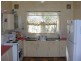 2 Wellington Street, Cowra NSW 2794