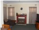 2 Wellington Street, Cowra NSW 2794