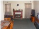 2 Wellington Street, Cowra NSW 2794