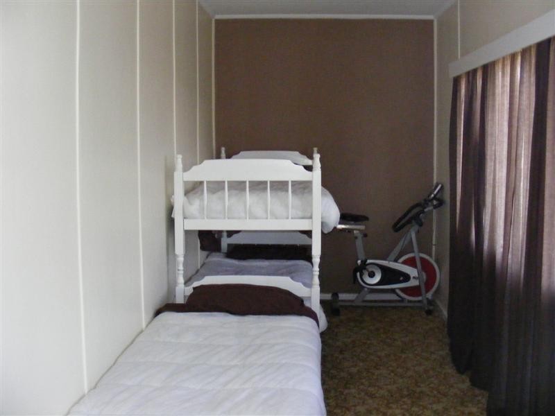 2 Wellington Street, Cowra NSW 2794