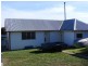 2 Wellington Street, Cowra NSW 2794