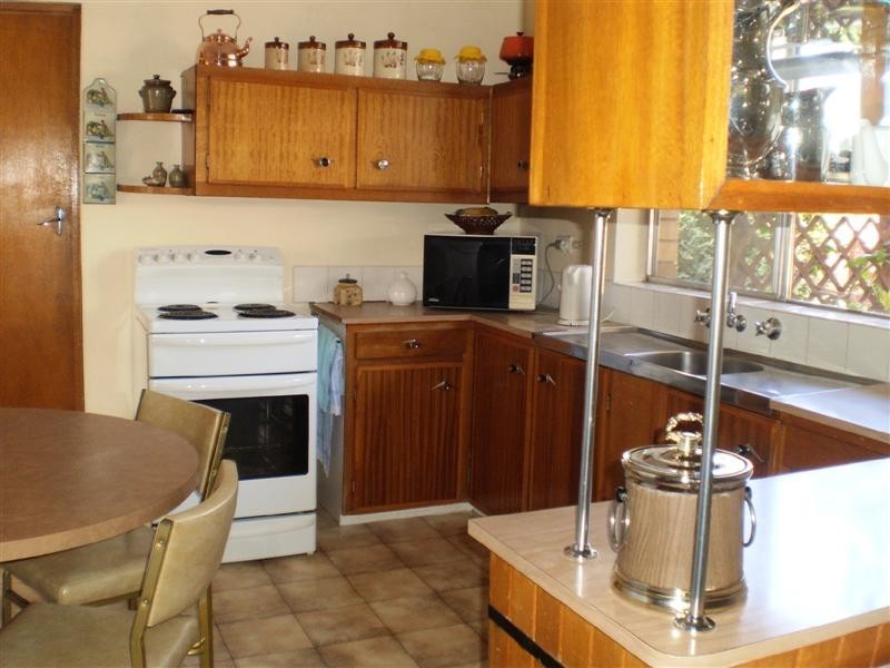 121 Lachlan Street, Cowra NSW 2794