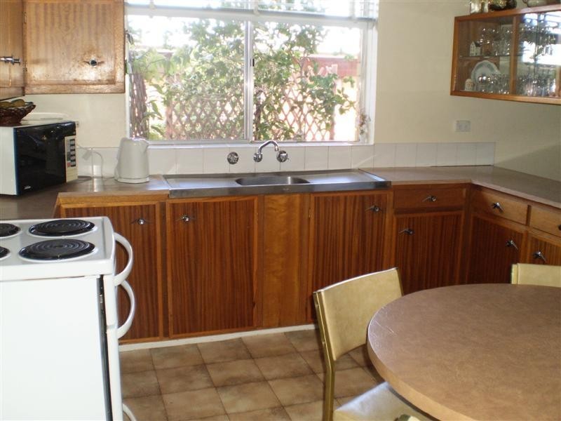 121 Lachlan Street, Cowra NSW 2794