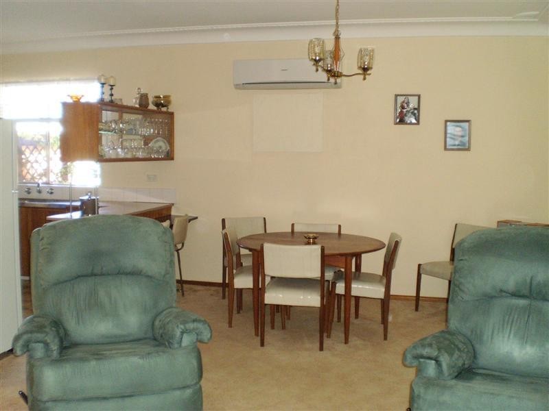 121 Lachlan Street, Cowra NSW 2794