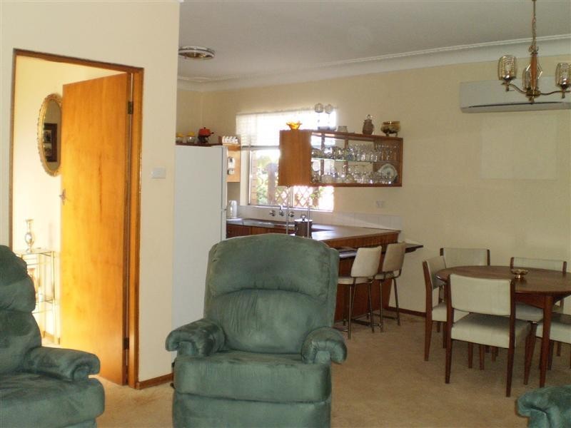 121 Lachlan Street, Cowra NSW 2794