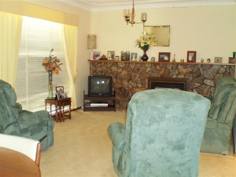 121 Lachlan Street, Cowra NSW 2794